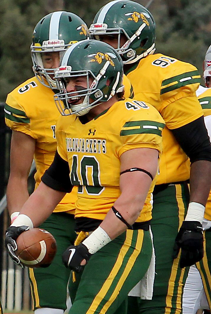 BHSU 4.jpg
